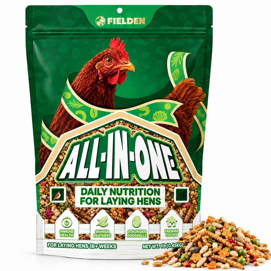 ALL-IN-ONE