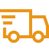 Shipping