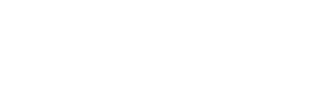 Fielden